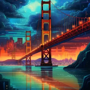 San Francisco