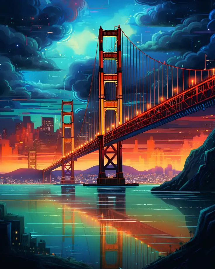 San Francisco