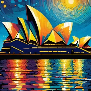 Sidney
