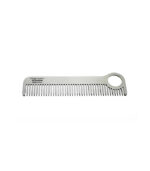 CountyComm Peanut Titanium Lighter (Gen 2) - Imagen 4