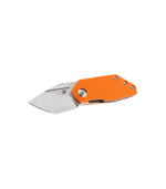 Griffin Pocket Tool GPT® Original Titanium - Imagen 2