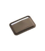 Griffin Pocket Tool GPT® Original Titanium - Imagen 4